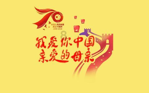 我发现有焦虑症和社交恐惧症怎么办?-专业问答交流平台